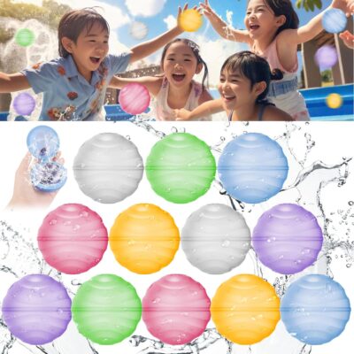 つくば市ルンルン保育園春日🙆この夏を楽しもう❣️