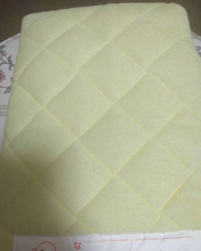 つくば市ルンルン保育園春日💠お子様達にとって優しい物を💠